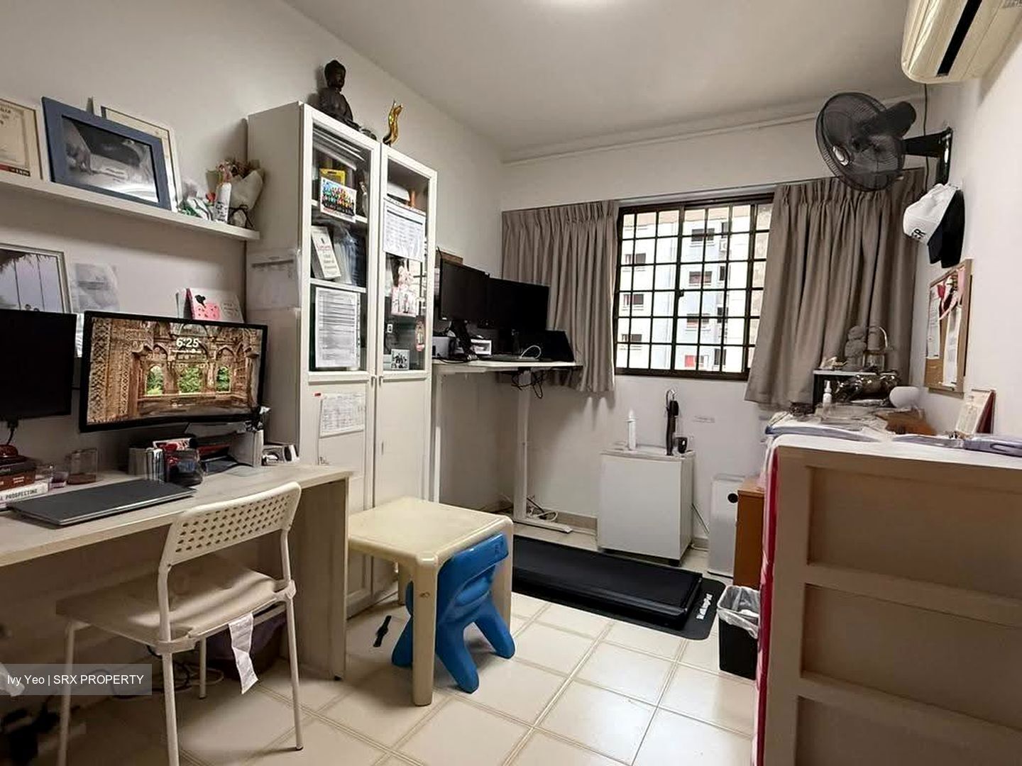 Blk 245 Hougang Heights (Hougang), HDB 5 Rooms #621048101